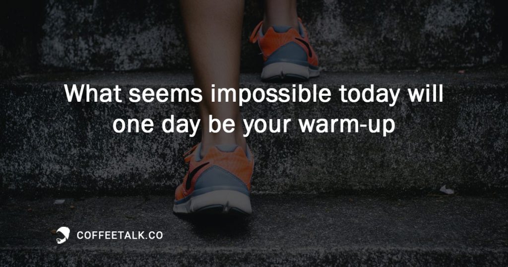 quote