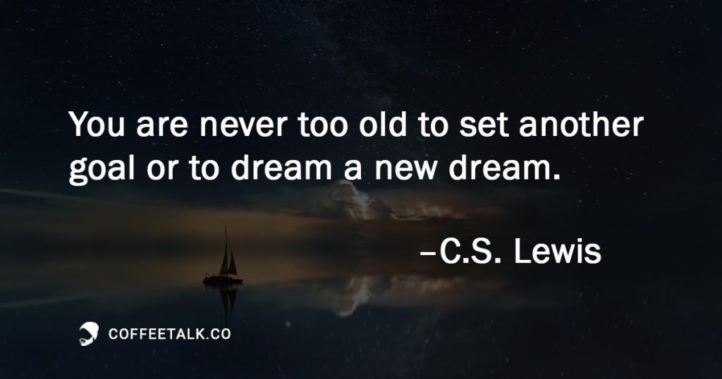 quote