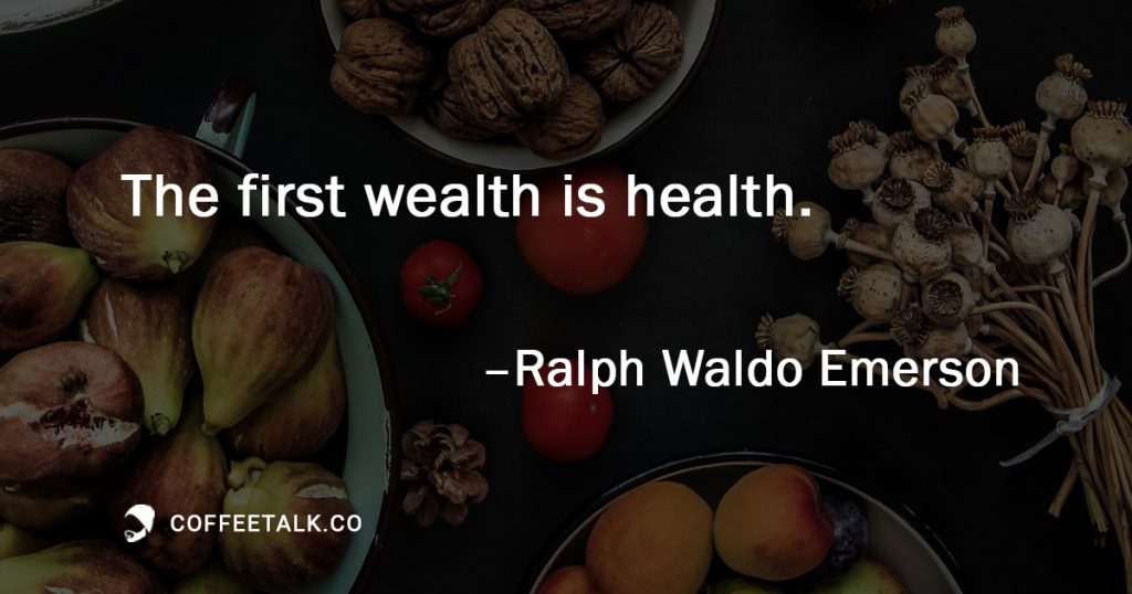 quote