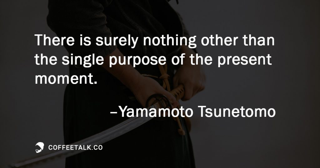 quote image