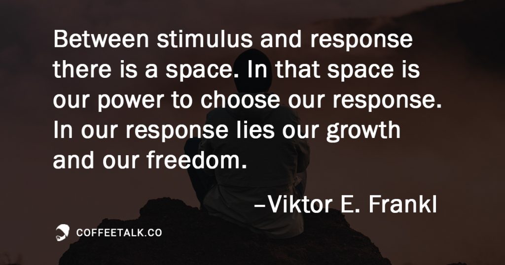 quote